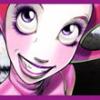 Benutzer Avatar